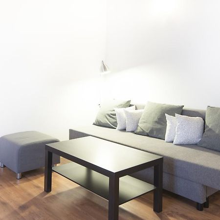 Apartamento Gigantones Centro Толедо Экстерьер фото
