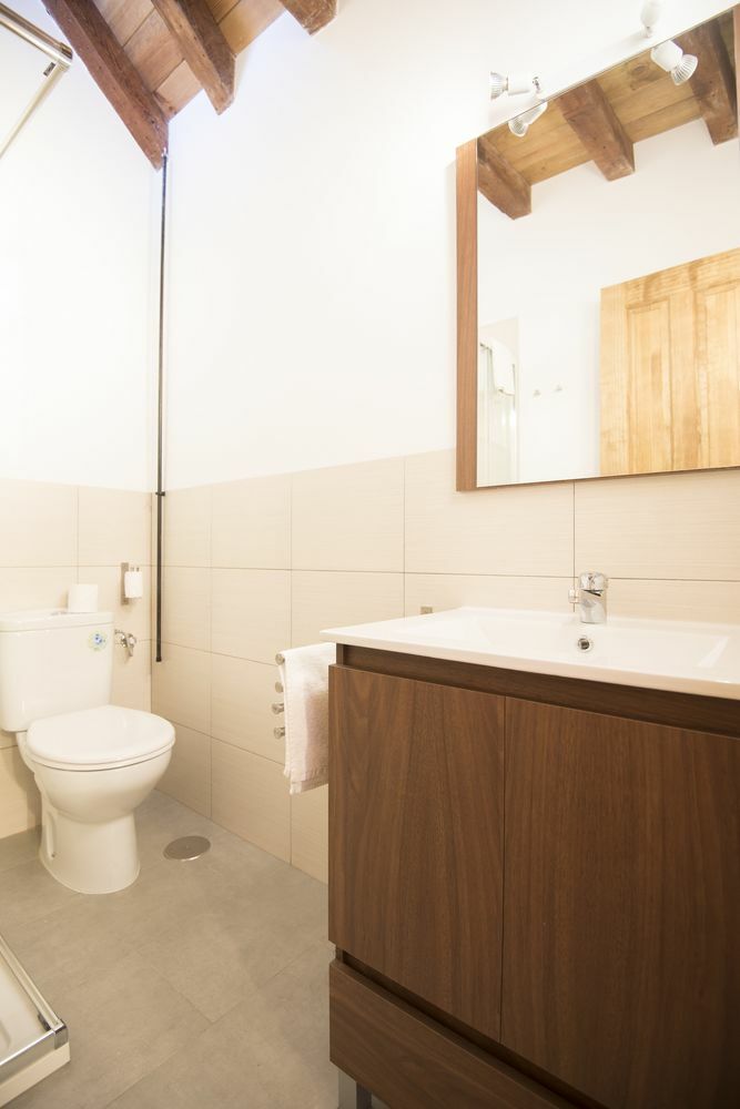 Apartamento Gigantones Centro Толедо Экстерьер фото